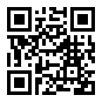 qr Code Url